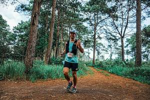 BIB: 
                            <button type="button" onclick="openModal(25681412)" class="btn btn-primary btn-sm float-right btn-popup" data-toggle="modal" data-target=".modal-high-quality">
                        <i class="fas fa-shopping-cart"></i> Add to Cart
                    </button>
                                            <button type="button" onclick="isThisMe(25681412, true)" class="btn btn-success btn-sm float-right btn-popup btn-isme hidden" data-toggle="tooltip" data-placement="bottom" title="นี่คือรูปของคุณใช่ไหม คลิกที่นี่เพื่อเอาเข้าอัลบั้ม">
                        <i class="fas fa-plus"></i> Add to album
                    </button>
                    <button type="button" onclick="isThisMe(25681412, false)" class="btn btn-warning btn-sm float-right btn-popup btn-isnotme hidden">
                        <i class="fas fa-ban"></i> Remove from album
                    </button>